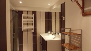 Casa | Bagno | Doccia