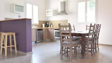 Tempat makan