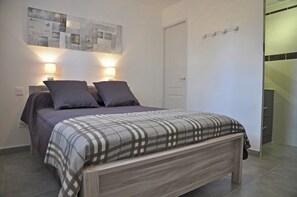 Villa | 5 Schlafzimmer, individuell eingerichtet