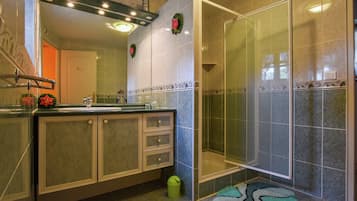 Rumah | Kamar mandi