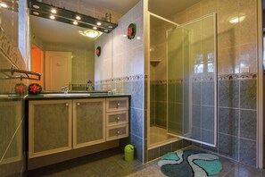 Casa | Baño