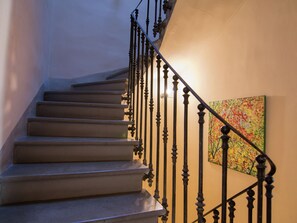 Reception - Old Wine Storehouse With Terrace and Garden (Thezan-les-Beziers)