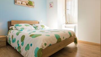 Nhà | Tiện nghi tại phòng