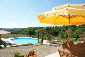 House | Pool | Indoor pool, outdoor pool