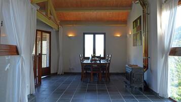 Tempat makan