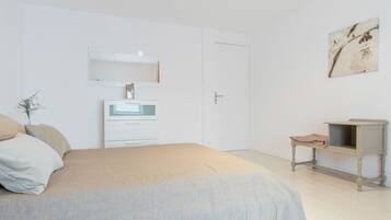 House | Kemudahan bilik