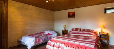 House | Room amenity