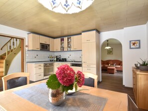 منزل | تناول الطعام