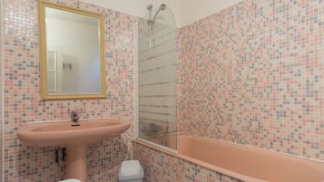 House | Bathroom