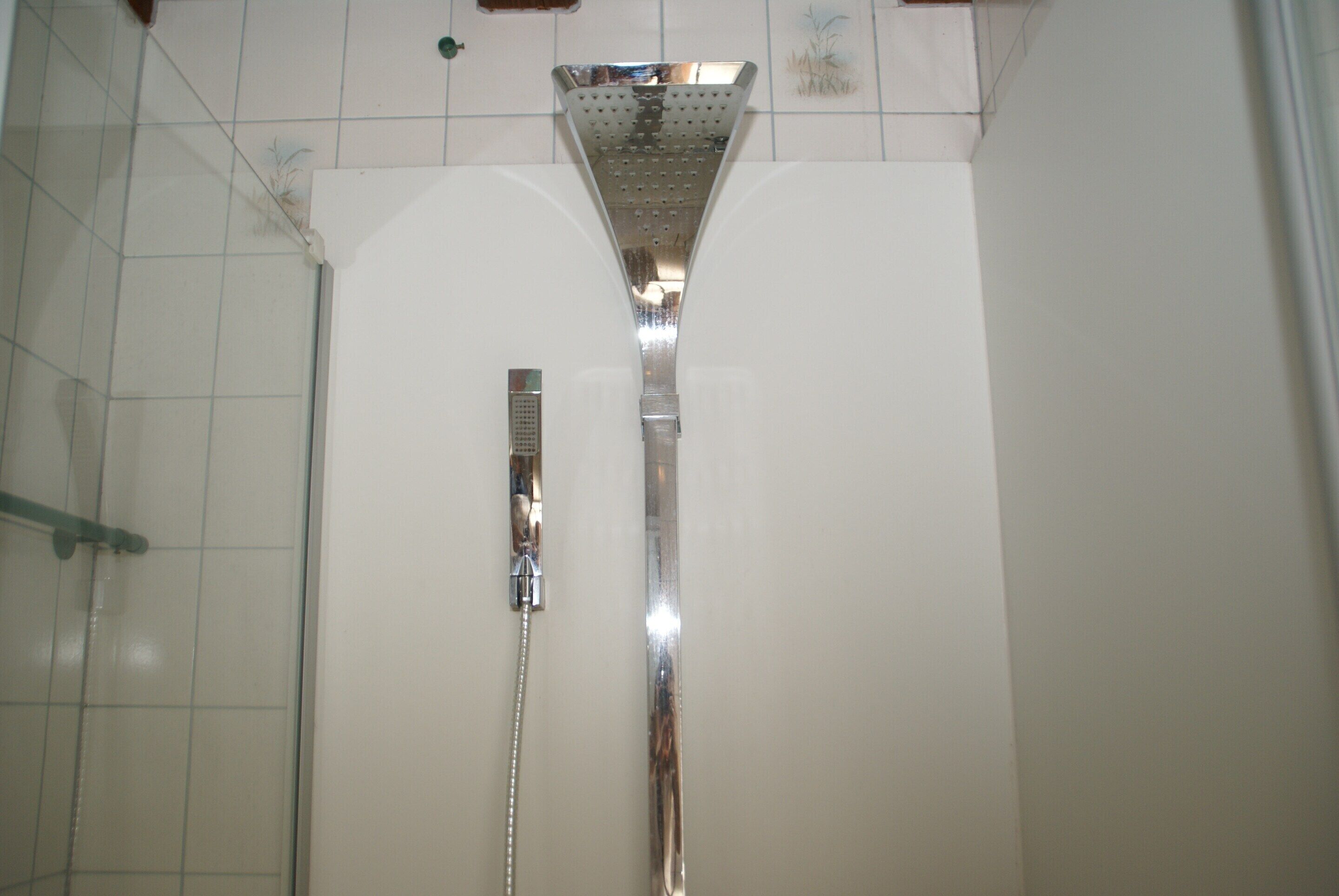 House | Bathroom