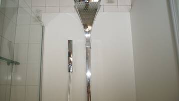 House | Bathroom