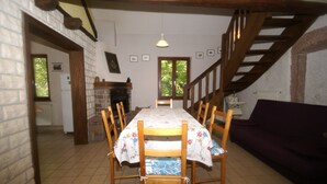 Ảnh chưa phân loại, 5 trong số 37 ảnh, nút