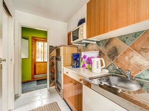 Maison | Cuisine privée