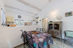 Casa | Pasti