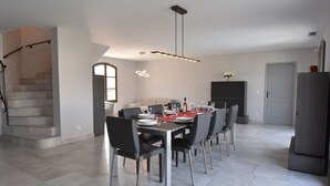 Tempat makan