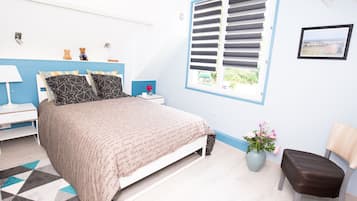 House | Kemudahan bilik