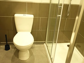 Kamar mandi