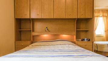 House | Room amenity