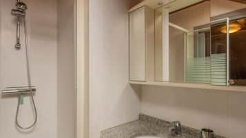 House | Bathroom