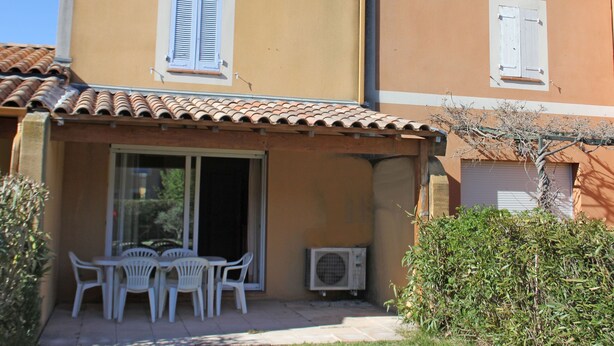 Casa | Exterior