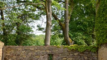 Cottage | Taman