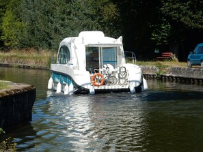 Exterior - Vosges Retreat With Sauna (Niderviller)
