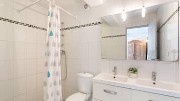 House | Bilik Mandi