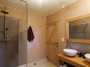 Casa | Baño