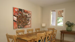 Unclassified image, 4 of 24, button - Serene Villa in Valbonne With Private Swimming Pool (Valbonne)