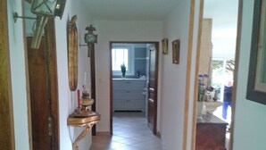 Unclassified image, 5 of 34, button - Attractive Holiday Home in Uchaux France With Private Pool (Uchaux)