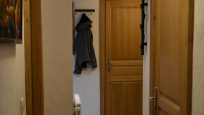 Unclassified image, 4 of 22, button - Spacious Apartment in Sallanches Near Ski Area (Sallanches)