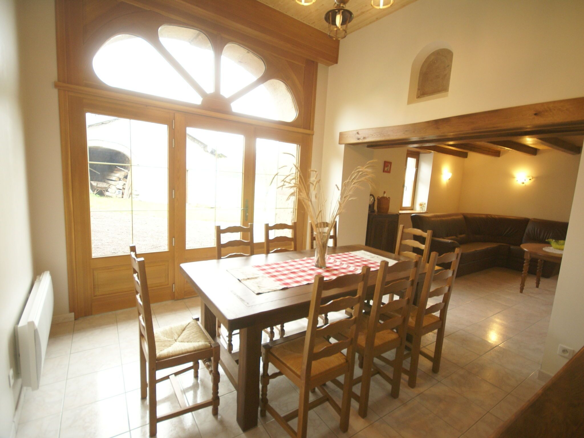 Tempat makan