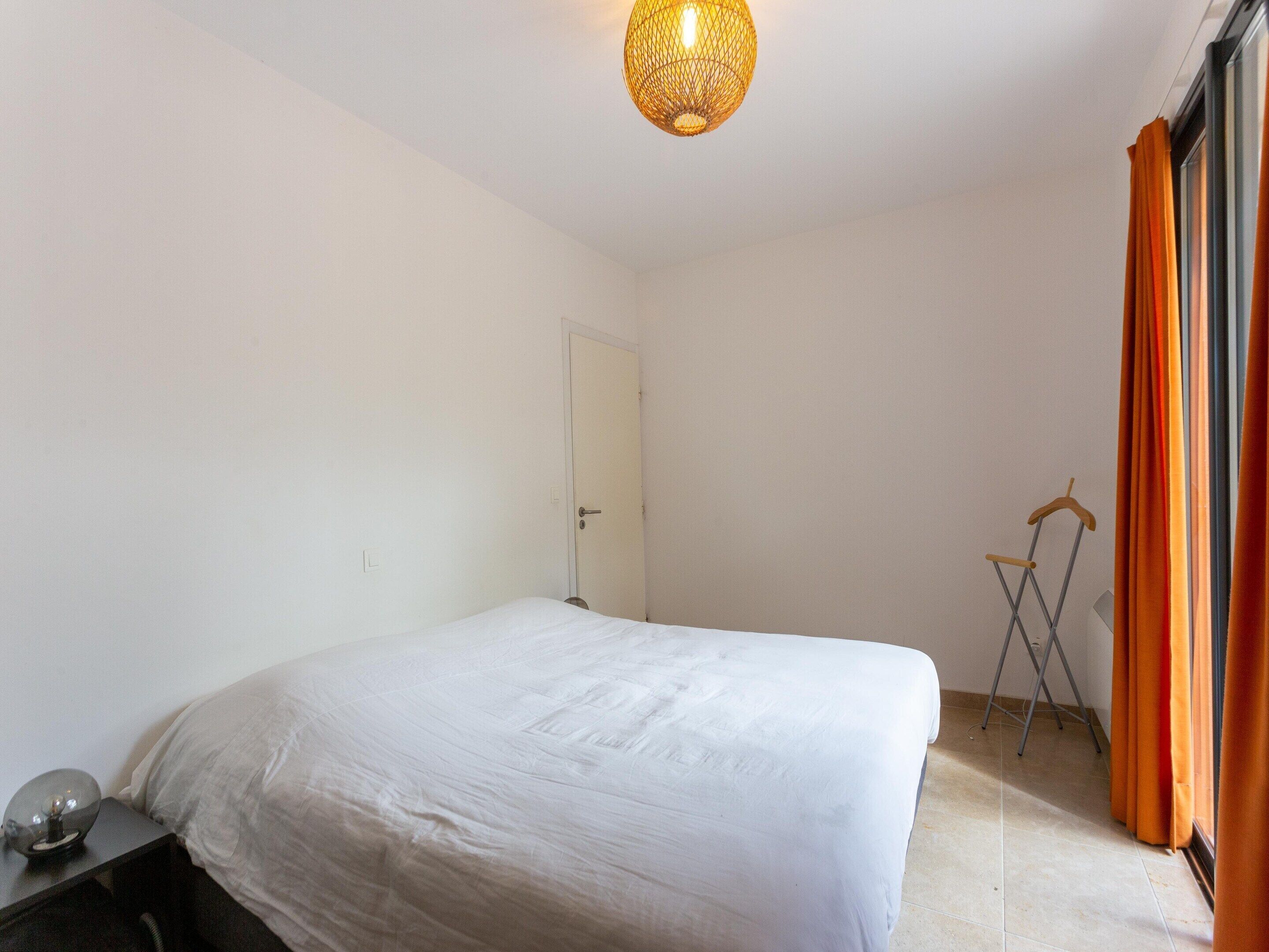 Villa | 4 bedrooms, individually furnished, bed sheets