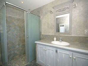 Badewanne