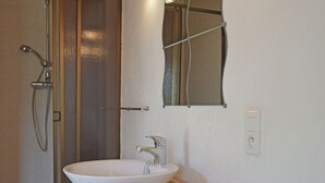 Unclassified image, 5 of 28, button - Splendid Villa. Private Swimmingpool. Nice Surrounding (Bargemon)