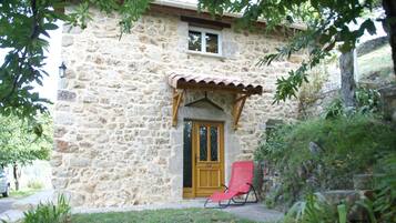 House | Garden