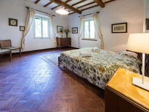 Casa | 5 camere, lenzuola