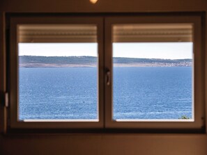 Apartment | View from property