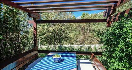 Modern Apartment in Starigrad Paklenica