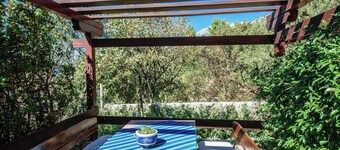 Modern Apartment in Starigrad Paklenica