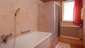 Unclassified image, 3 of 30, button - Spacious Mansion in Wald am Arlberg With Private Garden (Dalaas)