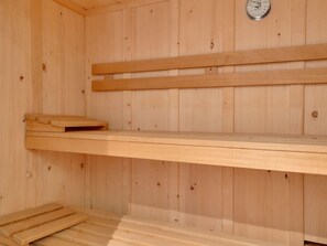 公寓 | 住宿設施服務