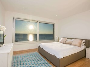 Villa - Luxurious Villa in Kozino With Fenced Garden (Zadar)