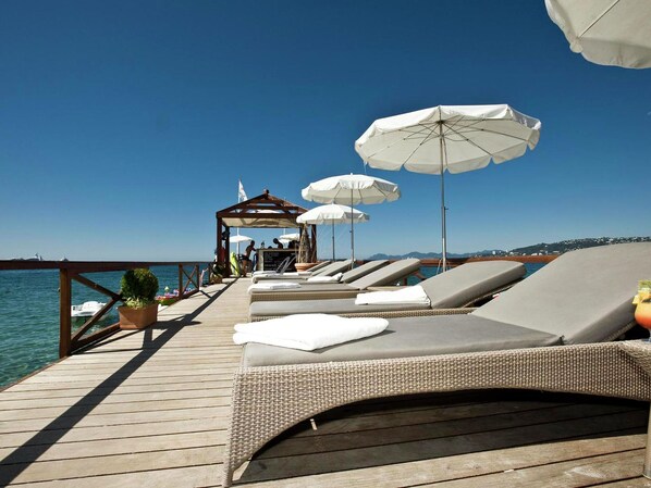 Exterior - Bliss Near Aix-en-provence (Aix-en-Provence)