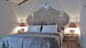 Villa | Room amenity - Bliss Near Aix-en-provence (Aix-en-Provence)