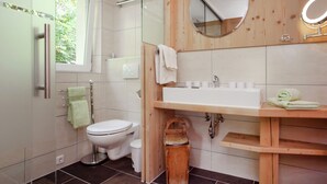 Unclassified image, 4 of 35, button - Pleasant Holiday Home near Ski Area in Tobadill (Tobadill)