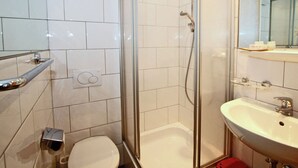 Unclassified image, 3 of 24, button - Modern Apartment in Tyrol Near Ski Area (Ischgl)