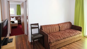 Unclassified image, 4 of 24, button - Modern Apartment in Tyrol Near Ski Area (Ischgl)