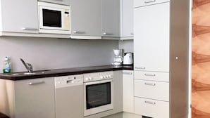 Unclassified image, 5 of 24, button - Modern Apartment in Tyrol Near Ski Area (Ischgl)