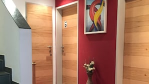 Unclassified image, 2 of 24, button - Modern Apartment in Tyrol Near Ski Area (Ischgl)